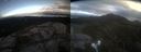 ./images/calvert/buxton2/20240103/buxton220240103_145502M.jpg