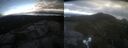 ./images/calvert/buxton2/20240103/buxton220240103_150002M.jpg