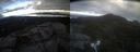 ./images/calvert/buxton2/20240103/buxton220240103_150502M.jpg
