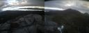 ./images/calvert/buxton2/20240103/buxton220240103_151002M.jpg