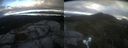 ./images/calvert/buxton2/20240103/buxton220240103_151502M.jpg