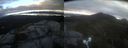 ./images/calvert/buxton2/20240103/buxton220240103_152002M.jpg