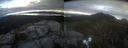 ./images/calvert/buxton2/20240103/buxton220240103_152502M.jpg