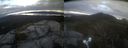 ./images/calvert/buxton2/20240103/buxton220240103_153003M.jpg