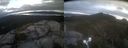 ./images/calvert/buxton2/20240103/buxton220240103_153501M.jpg