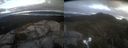 ./images/calvert/buxton2/20240103/buxton220240103_154001M.jpg