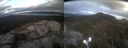 ./images/calvert/buxton2/20240103/buxton220240103_154501M.jpg