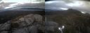 ./images/calvert/buxton2/20240103/buxton220240103_155001M.jpg