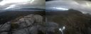 ./images/calvert/buxton2/20240103/buxton220240103_155501M.jpg