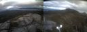 ./images/calvert/buxton2/20240103/buxton220240103_160002M.jpg