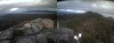 ./images/calvert/buxton2/20240103/buxton220240103_160501M.jpg