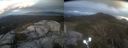 ./images/calvert/buxton2/20240103/buxton220240103_161002M.jpg