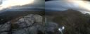 ./images/calvert/buxton2/20240103/buxton220240103_161502M.jpg