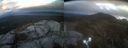 ./images/calvert/buxton2/20240103/buxton220240103_162002M.jpg