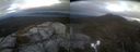 ./images/calvert/buxton2/20240103/buxton220240103_162502M.jpg