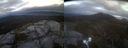 ./images/calvert/buxton2/20240103/buxton220240103_163002M.jpg
