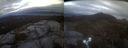 ./images/calvert/buxton2/20240103/buxton220240103_163502M.jpg