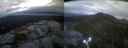 ./images/calvert/buxton2/20240103/buxton220240103_164002M.jpg