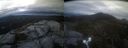 ./images/calvert/buxton2/20240103/buxton220240103_164502M.jpg