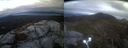 ./images/calvert/buxton2/20240103/buxton220240103_165002M.jpg