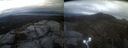 ./images/calvert/buxton2/20240103/buxton220240103_165502M.jpg