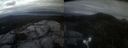 ./images/calvert/buxton2/20240103/buxton220240103_170002M.jpg
