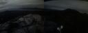 ./images/calvert/buxton2/20240103/buxton220240103_170502M.jpg