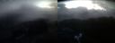 ./images/calvert/buxton2/20240104/buxton220240104_080502M.jpg