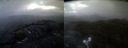 ./images/calvert/buxton2/20240104/buxton220240104_081501M.jpg