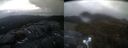./images/calvert/buxton2/20240104/buxton220240104_082502M.jpg