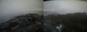 ./images/calvert/buxton2/20240104/buxton220240104_094502M.jpg