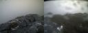 ./images/calvert/buxton2/20240104/buxton220240104_095002M.jpg