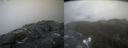 ./images/calvert/buxton2/20240104/buxton220240104_095502M.jpg