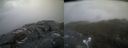 ./images/calvert/buxton2/20240104/buxton220240104_100002M.jpg