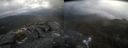 ./images/calvert/buxton2/20240104/buxton220240104_100502M.jpg
