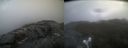 ./images/calvert/buxton2/20240104/buxton220240104_104502M.jpg
