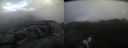 ./images/calvert/buxton2/20240104/buxton220240104_105002M.jpg