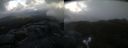 ./images/calvert/buxton2/20240104/buxton220240104_105501M.jpg