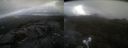 ./images/calvert/buxton2/20240104/buxton220240104_110502M.jpg