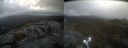 ./images/calvert/buxton2/20240104/buxton220240104_111002M.jpg