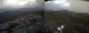 ./images/calvert/buxton2/20240104/buxton220240104_111502M.jpg