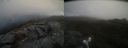 ./images/calvert/buxton2/20240104/buxton220240104_113002M.jpg
