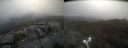 ./images/calvert/buxton2/20240104/buxton220240104_113502M.jpg