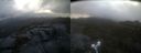./images/calvert/buxton2/20240104/buxton220240104_114502M.jpg