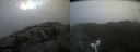 ./images/calvert/buxton2/20240104/buxton220240104_121002M.jpg
