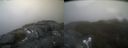./images/calvert/buxton2/20240104/buxton220240104_121502M.jpg