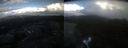 ./images/calvert/buxton2/20240104/buxton220240104_123502M.jpg