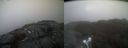 ./images/calvert/buxton2/20240104/buxton220240104_130002M.jpg