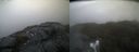 ./images/calvert/buxton2/20240104/buxton220240104_132502M.jpg