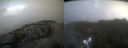 ./images/calvert/buxton2/20240104/buxton220240104_134002M.jpg